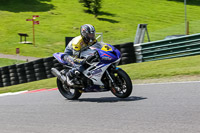 cadwell-no-limits-trackday;cadwell-park;cadwell-park-photographs;cadwell-trackday-photographs;enduro-digital-images;event-digital-images;eventdigitalimages;no-limits-trackdays;peter-wileman-photography;racing-digital-images;trackday-digital-images;trackday-photos